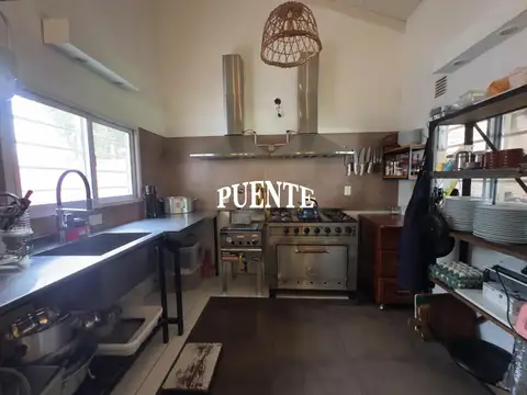 Local en Venta A Estrenar