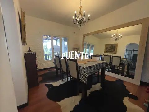 Local en Venta A Estrenar