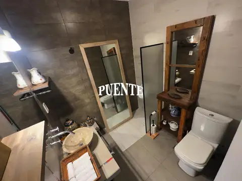Local en Venta en San Vicente, USD 160.000