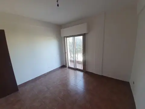 Departamento en Venta en Villa Bosch, USD 80.000