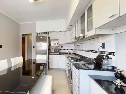 Casa en Venta en Loma Hermosa, USD 189.000