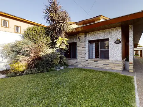 Edison Diag 143 6500