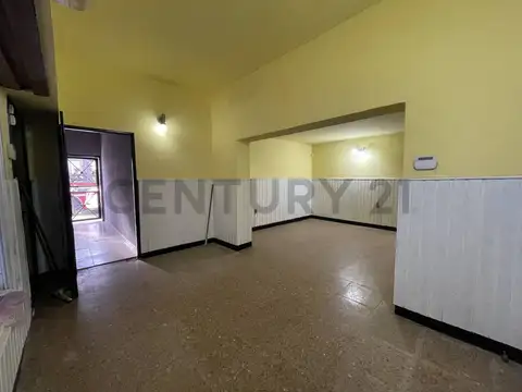 Salta 1700, Piso 0