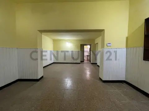 Casa en Venta en Temperley, USD 60.000