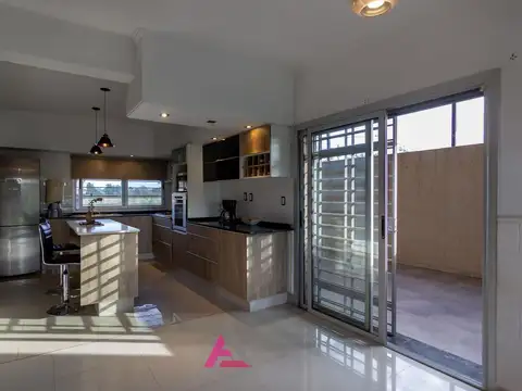 Casa en Venta en Roldan, USD 124.999