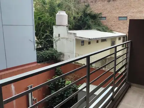 Departamento en Alquiler en Núñez, $ 700.000