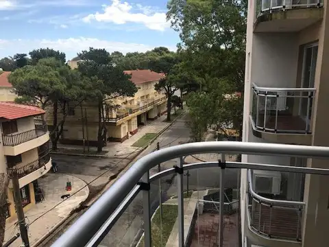 Departamento en Venta 6 años