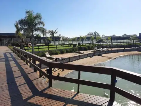Terreno en Venta en Canning, USD 45.000