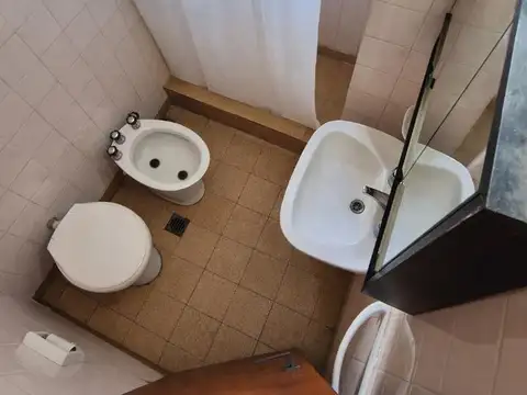 Depto Tipo Casa en Venta 36 años