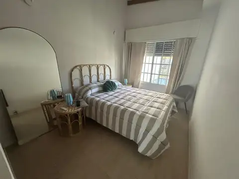 Casa en Alquiler A Estrenar