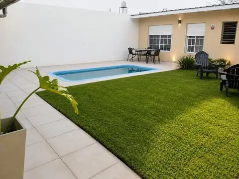 QUINTANA  al 3000