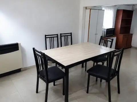 Tobas 1600
