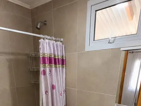 Casa en Venta en Ushuaia, USD 161.000