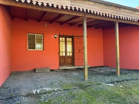 Lucio Mansilla 1500