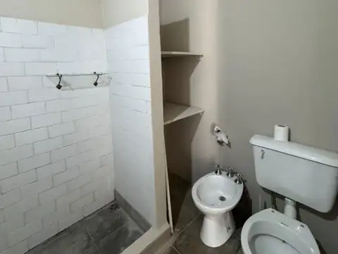 Casa en Venta 10 años