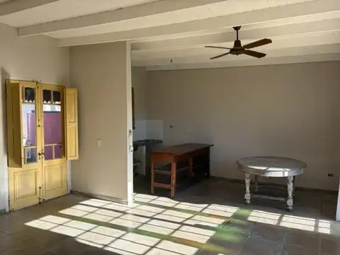 Casa en Venta en San Pedro, USD 43.500
