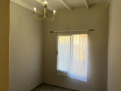 Casa en Venta 10 años