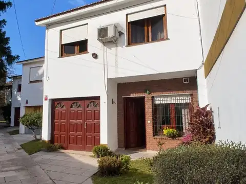 duplex con 3 dormitorios en venta apto credito