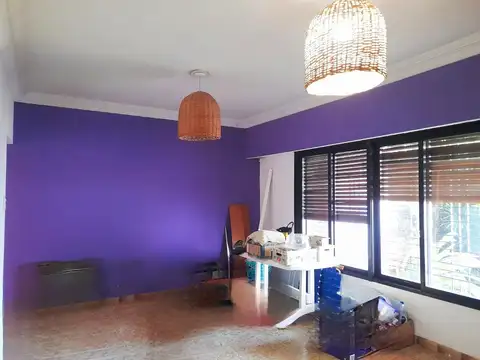 Casa en Alquiler en Merlo, $ 950.000