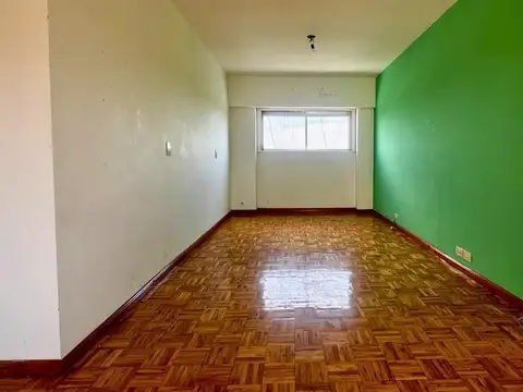 Departamento en Venta en Florida, USD 159.000