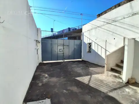 Rafaela 4700