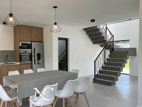 Casa en  Venta en Costa Esmeralda