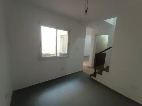 Casa en Venta en La Plata, USD 110.000