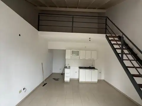 Federico Garcia Lorca 3100