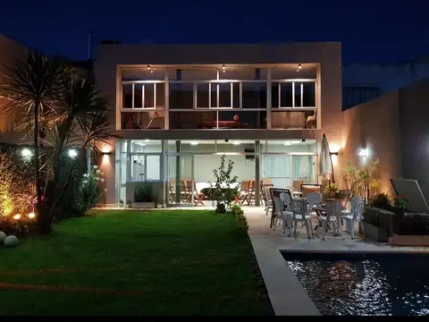 Casa en Venta 25 años