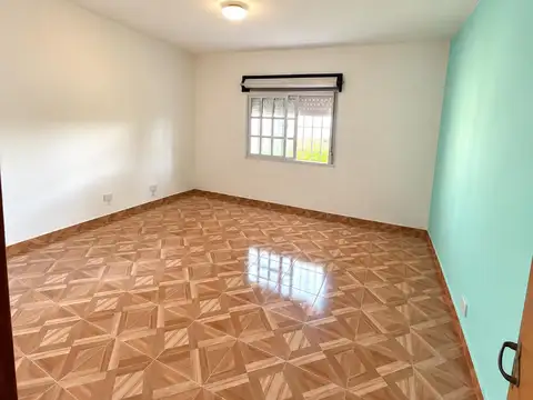 Casa en Alquiler en José Clemente Paz, $ 850.000