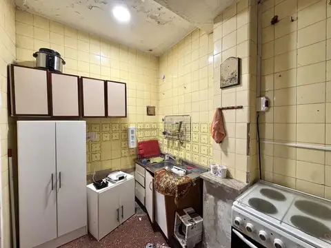 Departamento en Venta Permite mascota