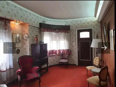 Casa en venta en la mejor zona de Temperley