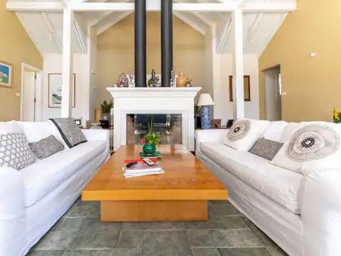 Casa en Venta en Golf, USD 1.500.000