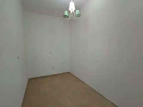 Casa en Venta en Rosario, USD 65.000