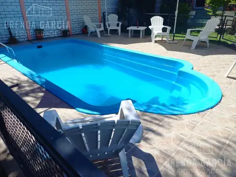 Hotel en Venta en Colon, USD 300.000
