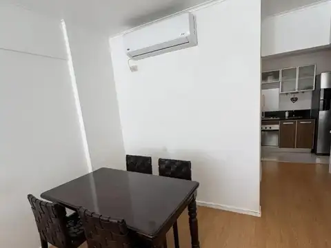 Virrey Del Pino 2200
