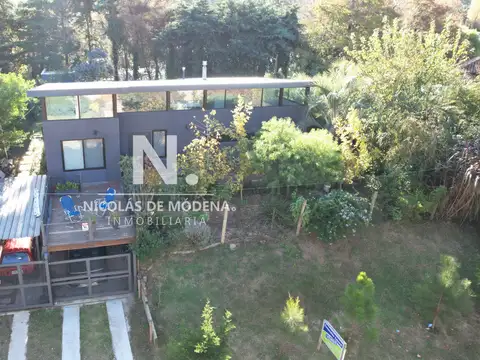 Casa en Alquiler Temporal 2025 años