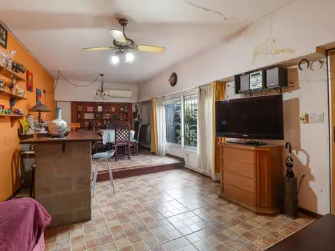Venta casa 5 amb Villa Martelli Apto crédito