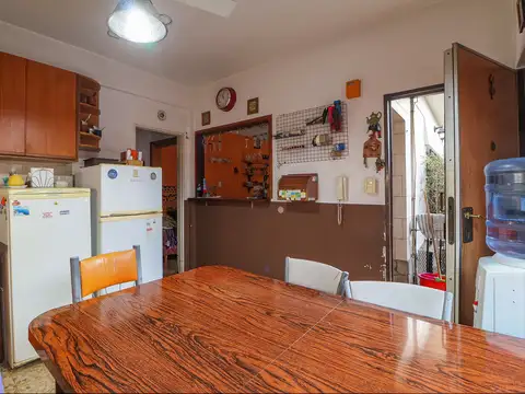 Casa en Venta en Villa Martelli, USD 190.000