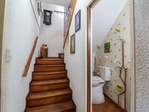 Casa en Venta 50 años