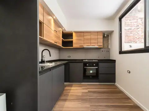 Casa en Venta en Abasto, USD 185.000