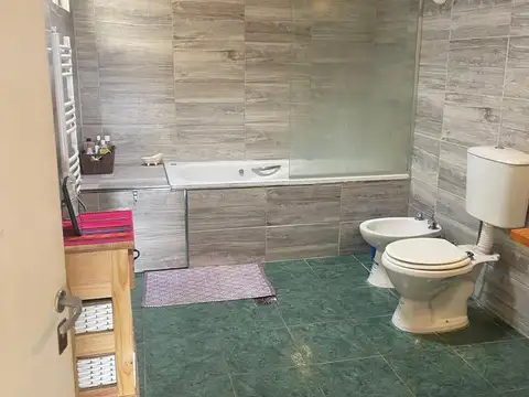 Casa en Venta 4 años