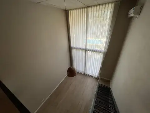 Departamento en Venta en Ayres Lofts, USD 160.000