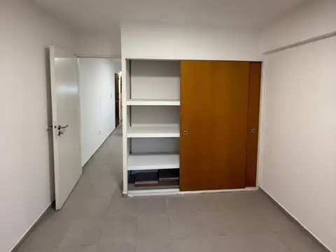Departamento en Alquiler en Nueva Córdoba, Córdoba