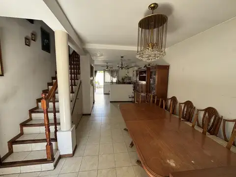 Rodriguez Peña  77