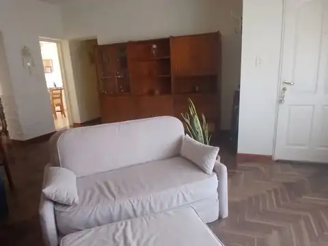 35 al 900