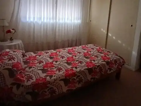 Casa en Venta 25 años