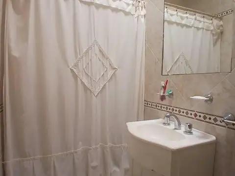Casa en Venta en Mercedes, USD 116.000