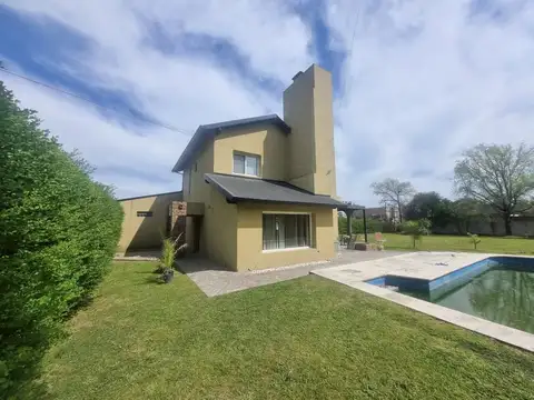 los altos de la lonja 100