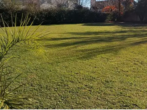 Casa en Venta 3 años